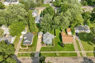 1968 Elm St, Holt, MI 48842 - Photo 42
