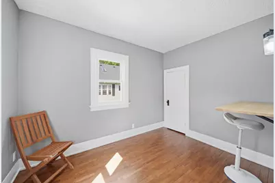 1968 Elm Street, Holt, MI 48842 - Photo 12