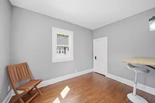 1968 Elm St, Holt, MI 48842 - Photo 12
