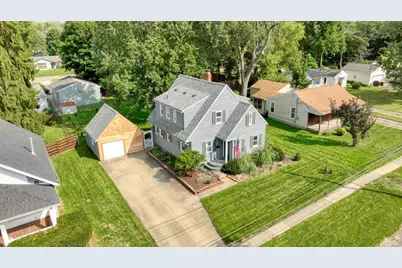 1968 Elm Street, Holt, MI 48842 - Photo 40