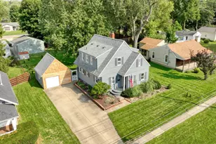 1968 Elm St, Holt, MI 48842 - Photo 40