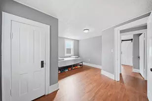 1968 Elm St, Holt, MI 48842 - Photo 18