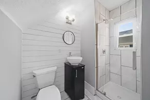 1968 Elm St, Holt, MI 48842 - Photo 26