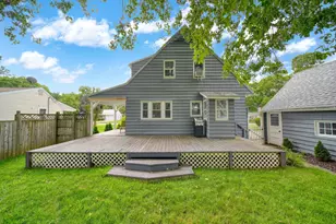 1968 Elm St, Holt, MI 48842 - Photo 32