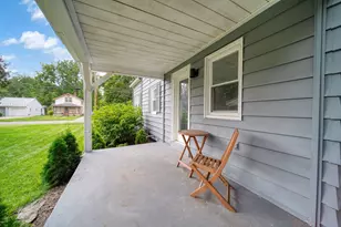 1968 Elm St, Holt, MI 48842 - Photo 30
