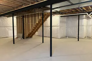 473 Corinth Cir, Dundee, MI 48131 - Photo 26