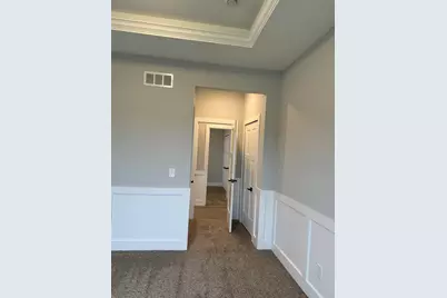 473 Corinth Circle, Dundee, MI 48131 - Photo 12