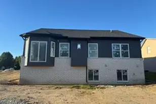 473 Corinth Cir, Dundee, MI 48131 - Photo 2