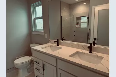 473 Corinth Circle, Dundee, MI 48131 - Photo 16