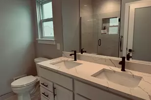 473 Corinth Cir, Dundee, MI 48131 - Photo 16