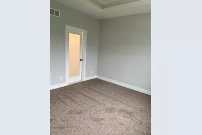 473 Corinth Circle, Dundee, MI 48131 - Photo 20