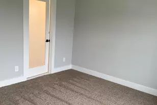 473 Corinth Cir, Dundee, MI 48131 - Photo 20