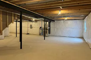473 Corinth Cir, Dundee, MI 48131 - Photo 24