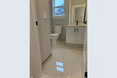473 Corinth Circle, Dundee, MI 48131 - Photo 10