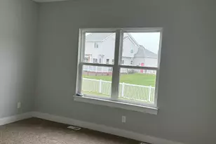 473 Corinth Cir, Dundee, MI 48131 - Photo 20