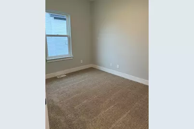 473 Corinth Circle, Dundee, MI 48131 - Photo 10