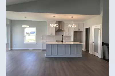 473 Corinth Circle, Dundee, MI 48131 - Photo 2