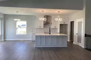 473 Corinth Cir, Dundee, MI 48131 - Photo 2