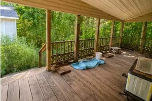 2011 W Quimby Rd, Hastings, MI 49058 - Photo 16