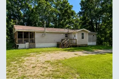 2011 W Quimby Road, Hastings, MI 49058 - Photo 2
