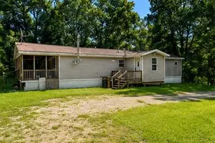 2011 W Quimby Rd, Hastings, MI 49058 - Photo 2