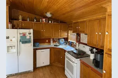 2011 W Quimby Road, Hastings, MI 49058 - Photo 8
