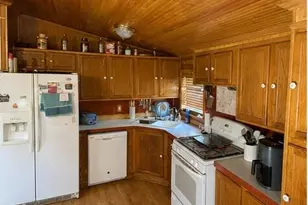 2011 W Quimby Rd, Hastings, MI 49058 - Photo 8