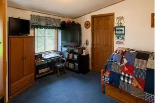 2011 W Quimby Rd, Hastings, MI 49058 - Photo 12