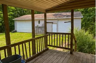 2011 W Quimby Rd, Hastings, MI 49058 - Photo 14