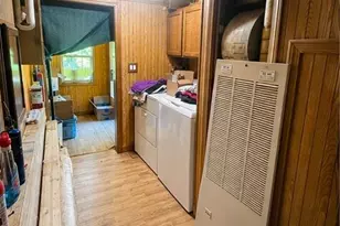 2011 W Quimby Rd, Hastings, MI 49058 - Photo 4