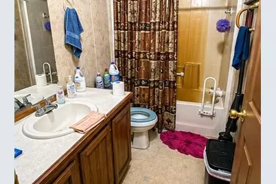 2011 W Quimby Road, Hastings, MI 49058 - Photo 10