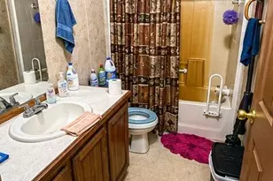 2011 W Quimby Rd, Hastings, MI 49058 - Photo 10