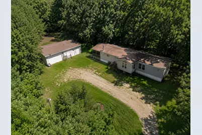 2011 W Quimby Road, Hastings, MI 49058 - Photo 18