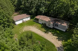 2011 W Quimby Rd, Hastings, MI 49058 - Photo 18