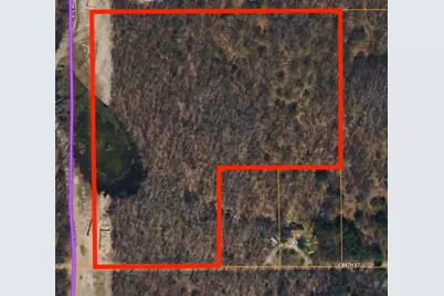 V/L 13.06A E 84th St, Reed City, MI 49677 - Photo 30