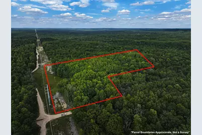 V/L 13.06A E 84th St, Reed City, MI 49677 - Photo 32