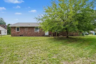 6551 Henry St, Allendale, MI 49401 - Photo 32