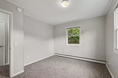 6551 Henry Street, Allendale, MI 49401 - Photo 20