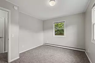 6551 Henry St, Allendale, MI 49401 - Photo 20