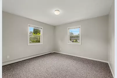 6551 Henry Street, Allendale, MI 49401 - Photo 18
