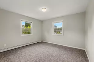 6551 Henry St, Allendale, MI 49401 - Photo 18