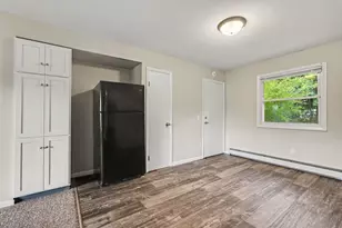6551 Henry St, Allendale, MI 49401 - Photo 16