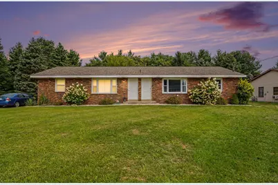 6551 Henry Street, Allendale, MI 49401 - Photo 1