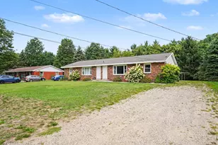 6551 Henry St, Allendale, MI 49401 - Photo 2