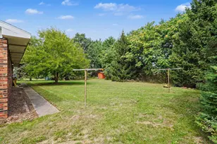 6551 Henry St, Allendale, MI 49401 - Photo 34