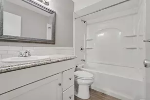 6551 Henry St, Allendale, MI 49401 - Photo 24