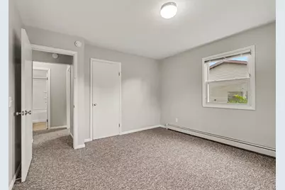 6551 Henry Street, Allendale, MI 49401 - Photo 22