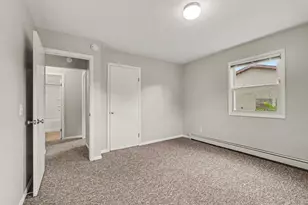 6551 Henry St, Allendale, MI 49401 - Photo 22