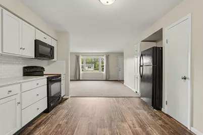 6551 Henry Street, Allendale, MI 49401 - Photo 14