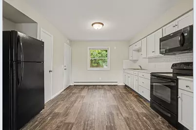 6551 Henry Street, Allendale, MI 49401 - Photo 10